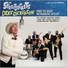 Los Straitjackets