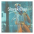Slavek Clay