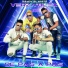 Sandy el White feat. Verzatilex
