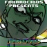 Foxarocious