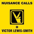 Victor Lewis Smith