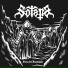 Sotana