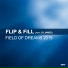 Flip & Fill feat. Jo James