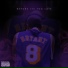 3rdCoastLo