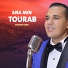 Youssef Jrifi