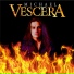 Vescera