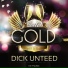 Dick Unteed