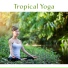 Meditation Music Masters