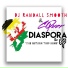 DJ Randall Smooth, Cquer