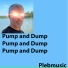 Plebmusic
