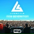 GMS vs. Life Style vs. Audio-X