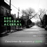 Dúo Medera Acebras feat. Leandro Medera