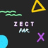 Zect Far