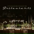 Restaurant Music