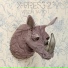 音樂 X-press 2