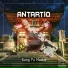Antartiq