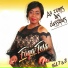 Faya Tess