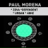 Paul Morena