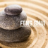 Tempo di Relax Club