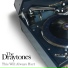 The Draytones