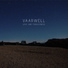 vaarwell