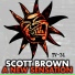 Scott Brown
