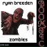 Ryan Breeden