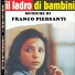 Franco Piersanti