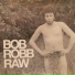 Bob Robb