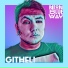 Githeli