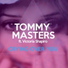 Tommy Masters (feat. Victoria Shapiro)