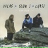 Valas feat. Slow J, Lhast