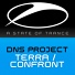 12-DNS Project