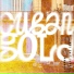 Danmann feat. TextureLikeSun