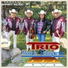 Trio Modelo Hidalguense