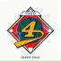Aaron Cole feat. Parris Chariz, Not Klyde