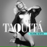 Claudia Leitte
