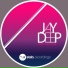 Jay Deep