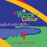 Trio Agogo feat. Ben Carr