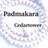 Cedartower