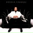 Norman Connors