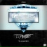 TI Project