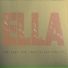 Ella Fitzgerald feat. Ellis Larkins