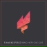 Flamekeepers