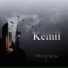 Kemil