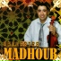Orchestre Madhoub