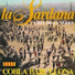 Cobla Barcelona