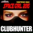 Clubhunter