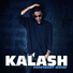 Kalash feat. Saël