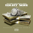 Uncle Murda feat. Future, Fabolous & Jadakiss